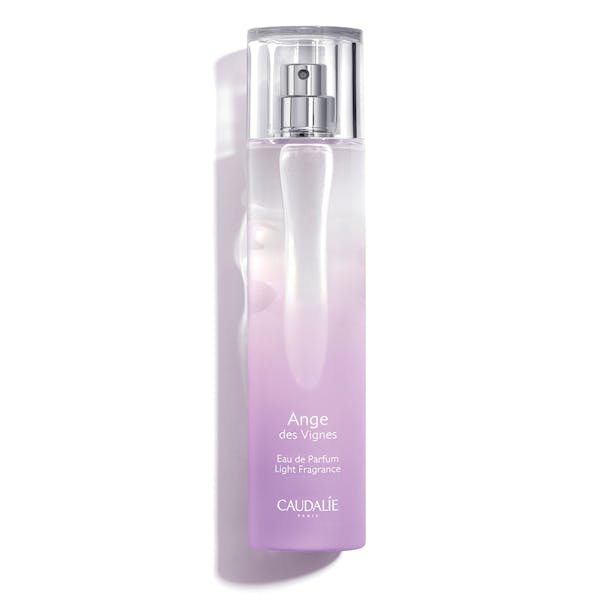 Caudalie Ange des Vignes Light Fragrance